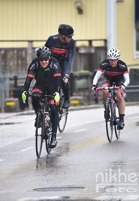 Orust runt-2019_0089.jpg